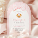 Recherche de petits pâtés Pour elle