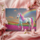 Recherche de d arc en ciel cartes postales Fleurs