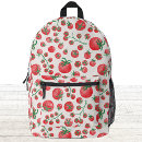 Recherche de le de cuisinier sacs Nourriture