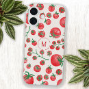 Recherche de agriculteur iphone coques Nourriture