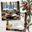 Recherche de fenêtre noël cartes Arbre de noël