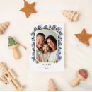 Recherche de brin vœux cartes Joyeux