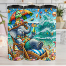 Recherche de paille tasses Pour enfants