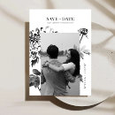 Recherche de chrysanthèmes blancs invitations Élégant