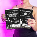 Recherche de itinéraire invitations Itinéraire du week end