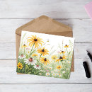 Recherche de marguerite sauvage cartes postales Marguerites blanches