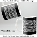 Recherche de cyclisme tasses Muqueuse