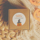 Recherche de treat labels Pour enfants
