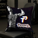 Recherche de fitness décoration coussins Pour lui