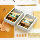 Recherche de paysages jeux de cartes Nature