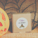 Recherche de enfants de halloween autocollants Pour enfants