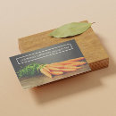 Recherche de carottes cartes visite Pour tous