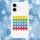 Recherche de hawai iphone coques Toute personne