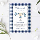 Recherche de jeanne invitations Bientôt maman