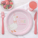 Recherche de stupide Arc rose