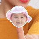 Recherche de pour bébé autocollants Pour enfants