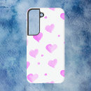 Recherche de motifs samsung coques Aquarelle