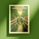 Recherche de antonio cartes postales Ville de san antonio