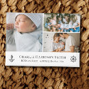 Recherche de le garçon magnets Collage photo