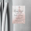 Recherche de overlay invitations Noir et blanc