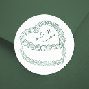 Recherche de dessins au trait autocollants Pour eux