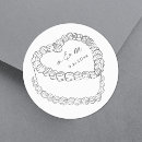 Recherche de doodle autocollants Pour eux