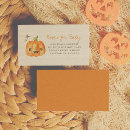 Recherche de halloween accompagnement cartes Chute