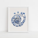 Recherche de vie marine art Pour tous