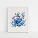 Recherche de corail posters Toute personne