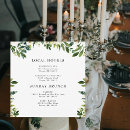 Recherche de cascade carrées invitations Pour elle