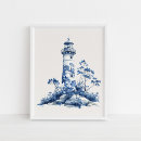 Recherche de de phare art Décoration des maisons côtières