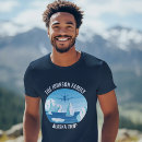 Recherche de bleu glacier Mer