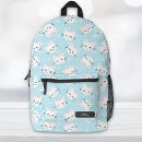 Recherche de kawai sacs Jeune fille