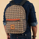 Recherche de jazz sacs Rétro