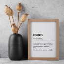 Recherche de dictionnaire posters Simple
