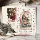 Recherche de dessin vintage noël cartes Famille