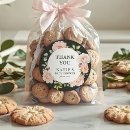 Recherche de floral autocollants Petite fille