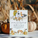 Recherche de farmhouse invitations Rustique
