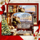 Recherche de balcon invitations Vacances