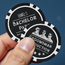 Recherche de humour jetons poker Rétro