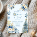 Recherche de de janvier anniversaire invitations Pour enfants