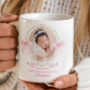 Recherche de dessins vintages tasses Pour enfants
