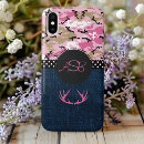 Recherche de foncé iphone coques Pour elle