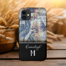 Recherche de éphémères iphone coques Fleurs