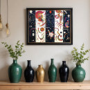 Recherche de peintures wassily kandinsky posters Abstract