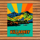 Recherche de killarney cartes postales Château de ross