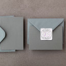 Recherche de décoration chinoise autocollants Toile