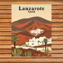 Recherche de canna postcards cartes postales Îles canaries