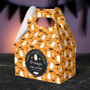 Recherche de halloween ballotins Merci