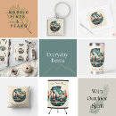 Recherche de pic puzzles Pour elle